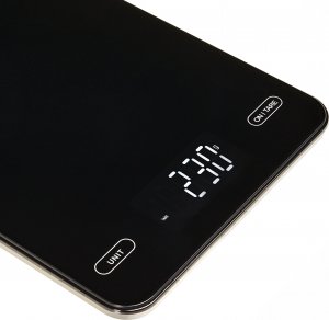 Waga kuchenna Adler AD 3177b 4