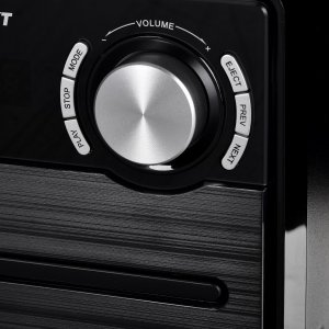 Wieża Blaupunkt Wieża MS13BT Bluetooth 3