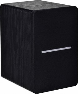 Wieża Blaupunkt Wieża MS13BT Bluetooth 6