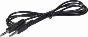 Wieża Blaupunkt Wieża MS13BT Bluetooth 9