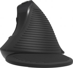 Mysz Delux M618G DB (046610) 5