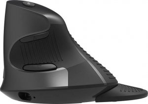 Mysz Delux M618G DB (046610) 6