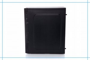 Komputer XLAP24 Core i7-2600, 16 GB, Intel HD Graphics 2000, 512 GB SSD Windows 10 Pro 6