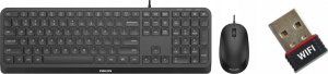 Komputer XLAP24 Core i7-2600, 16 GB, Intel HD Graphics 2000, 512 GB SSD Windows 10 Pro 10