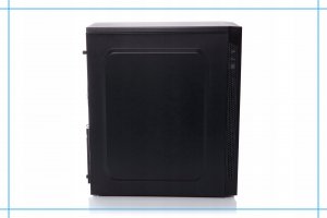 Komputer XLAP24 Core i5-3450, 16 GB, Intel HD Graphics 2000, 256 GB SSD Windows 10 Pro 7