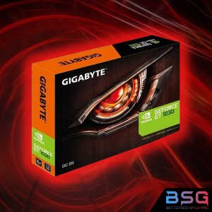 Komputer Better Side of Gaming ProGamer Gaming, Core i5-2500, 16 GB, GT 1030, 512 GB SSD 1 TB HDD Windows 10 Pro 6