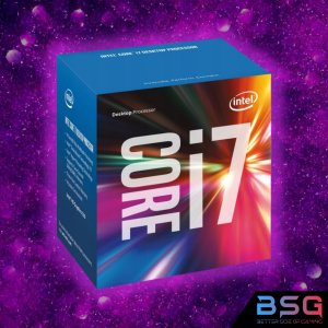 Komputer Better Side of Gaming ProGamer Gaming, Core i7-2600, 16 GB, GT 1030, 1 TB SSD Windows 10 Pro 7