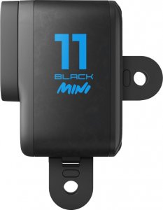 Kamera GoPro Hero 11 Mini czarna 3