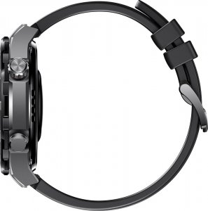 Smartwatch Huawei Watch Ultimate Expedition Czarny (Colombo-B19B) 5
