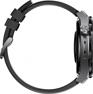 Smartwatch Huawei Watch Ultimate Expedition Czarny (Colombo-B19B) 6