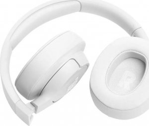 Słuchawki JBL Tune 720 (T720BTJBLWHITE) 2