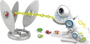Silverlit Silverlit Robo Frog 4