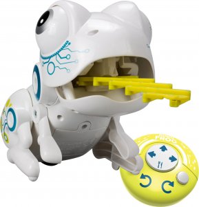 Silverlit Silverlit Robo Frog 5