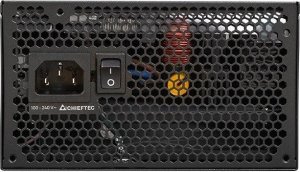 Zasilacz Chieftec Polaris 3.0 1250W (PPS-1250FC-A3) 4