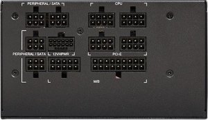 Zasilacz Chieftec Polaris 3.0 1250W (PPS-1250FC-A3) 6