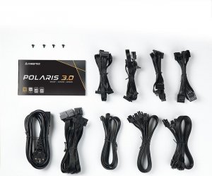 Zasilacz Chieftec Polaris 3.0 1250W (PPS-1250FC-A3) 7