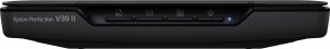 Skaner Epson Perfection V39II (B11B268401) 5