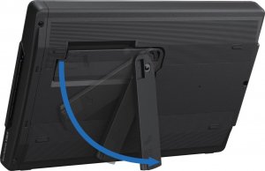 Skaner Epson Perfection V39II (B11B268401) 6