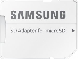 Karta Samsung PRO Plus MicroSDXC 128 GB U3 A2 V30 (MB-MD128SA/EU) 6