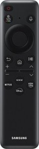 Telewizor Samsung QE65S90CAT OLED 65'' 4K Ultra HD Tizen 3