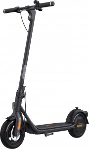 Hulajnoga elektryczna Segway F2 D 4
