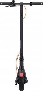 Hulajnoga elektryczna Segway F2 Plus D 5