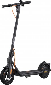 Hulajnoga elektryczna Segway F2 Plus D 7