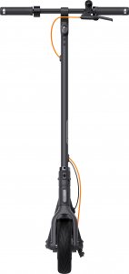 Hulajnoga elektryczna Segway F2 Plus D 9