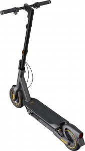 Hulajnoga elektryczna Segway Max G2 D 3