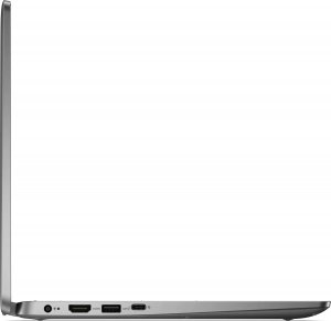 Laptop Dell Latitude 3340 i5-1335U / 8 GB / 256 GB / W11 Pro (N006L334013EMEA_VP) 4