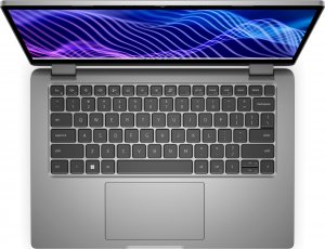 Laptop Dell Latitude 3340 2w1 i5-1335U / 8 GB / 256 GB / W11 Pro (N007L334013EMEA_2in1_VP) 3
