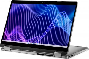 Laptop Dell Latitude 3340 2w1 i5-1335U / 8 GB / 256 GB / W11 Pro (N007L334013EMEA_2in1_VP) 4