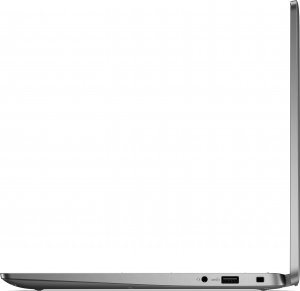 Laptop Dell Latitude 3340 2w1 i5-1335U / 8 GB / 256 GB / W11 Pro (N007L334013EMEA_2in1_VP) 7