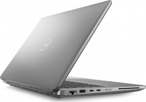 Laptop Dell Latitude 5440 i5-1345U / 16 GB / 512 GB / W11 Pro (N017L544014EMEA_VP) 11