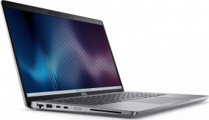 Laptop Dell Latitude 5440 i5-1345U / 16 GB / 512 GB / W11 Pro (N017L544014EMEA_VP) 7