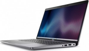 Laptop Dell Latitude 5440 i5-1345U / 16 GB / 512 GB / W11 Pro (N017L544014EMEA_VP) 8