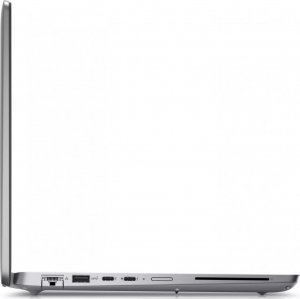 Laptop Dell Latitude 5440 i5-1345U / 16 GB / 512 GB / W11 Pro (N017L544014EMEA_VP) 9