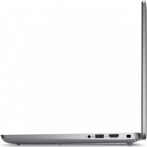Laptop Dell Latitude 5440 i5-1345U / 16 GB / 512 GB / W11 Pro (N017L544014EMEA_VP) 10