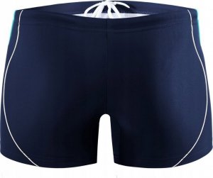 Sesto Senso Szybkoschnące kąpielówki męskie XXL 3