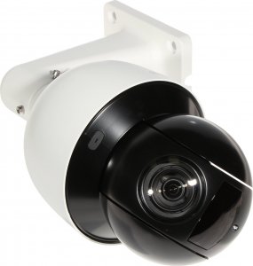 Kamera IP Dahua Technology KAMERA IP SZYBKOOBROTOWA ZEWNĘTRZNA SD5A445GB-HNR - 3.7&nbsp;Mpx 3.96&nbsp;... 177.75&nbsp;mm DAHUA 2
