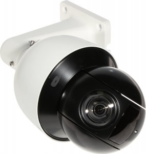Kamera IP Dahua Technology KAMERA IP DAHUA SD5A425GA-HNR 2
