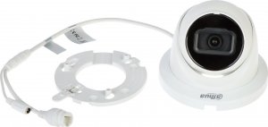 Kamera IP Dahua Technology KAMERA IP IPC-HDW2841TM-S-0280B WizSense - 8.3&nbsp;Mpx, 4K UHD 2.8&nbsp;mm DAHUA 2