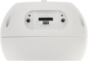 Kamera IP Dahua Technology KAMERA IP IPC-HDW2841TM-S-0280B WizSense - 8.3&nbsp;Mpx, 4K UHD 2.8&nbsp;mm DAHUA 3