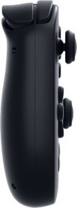 Pad Backbone BBN1 (BB-02-B-X) 4