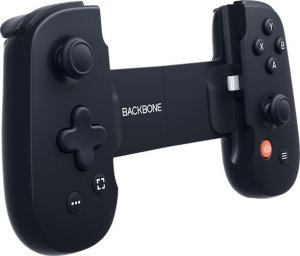Pad Backbone BBN1 (BB-02-B-X) 5