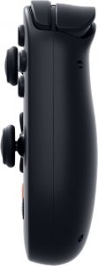 Pad Backbone BBN1 (BB-02-B-X) 6
