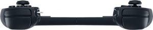 Pad Backbone BBN1 (BB-02-B-X) 7