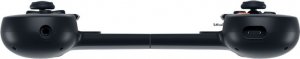 Pad Backbone BBN1 (BB-02-B-X) 8