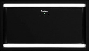 Okap Amica Okap do zabudowy OMC6751B 6