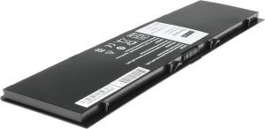 Bateria Green Cell 34GKR F38HT do Laptopa Dell Latitude E7440 (DE93) 4